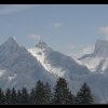 20060307_005